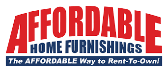 Affordable Home Furnishings